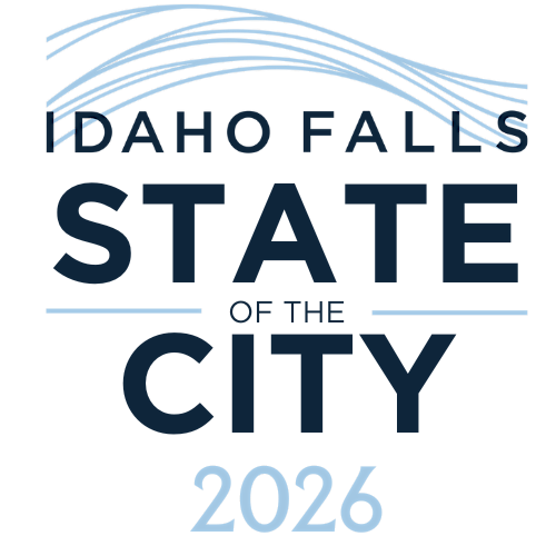 Idaho Falls State of the City 2026