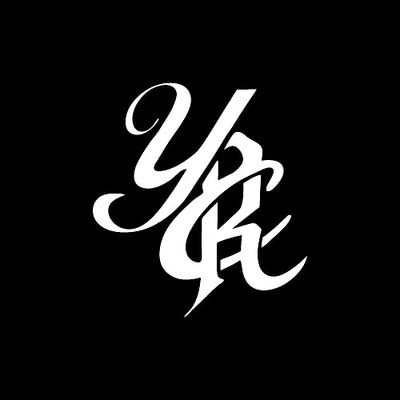 YCR Worldwide