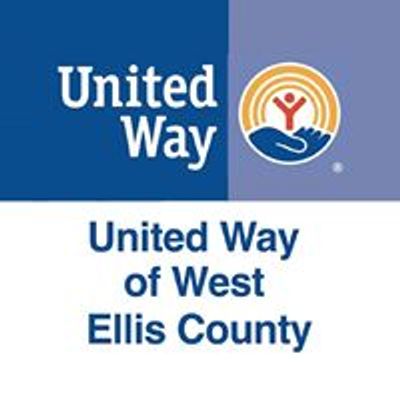 United Way of West Ellis County, Texas