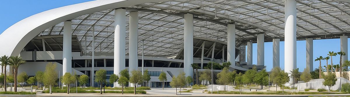 PARKING: AFC Championship Game: Kansas City Chiefs vs. TBD (If Necessary)