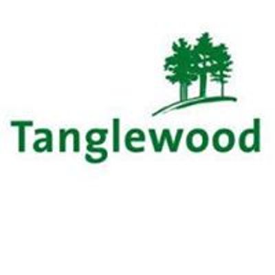 Tanglewood Music Festival