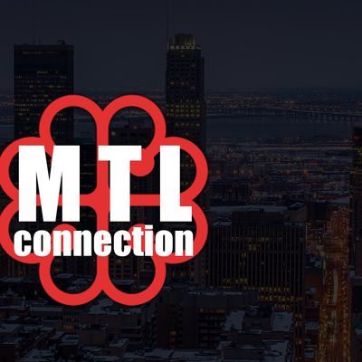 MTLConnection