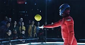 iFLY Orlando - STEM Open House for Educators