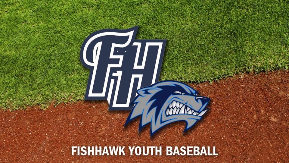 West Florida 2024 Spring AB Opening Day Fishhawk Youth Baseball   60a1e367d2ba85e6bbf44582cd914725cd8dedc2b8775624a2649e44bbfd8a83 Rimg W960 H541 Gmir 