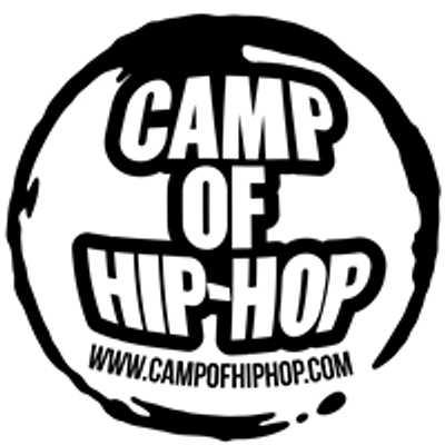 Camp of Hip-Hop