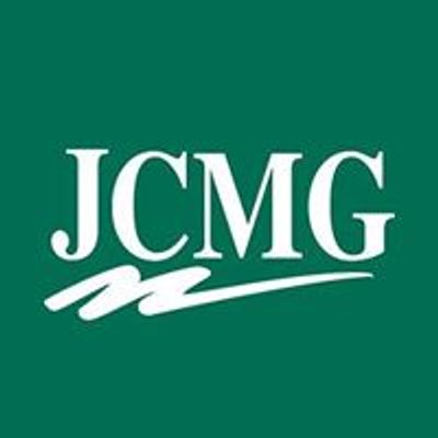 Jefferson City Medical Group - JCMG