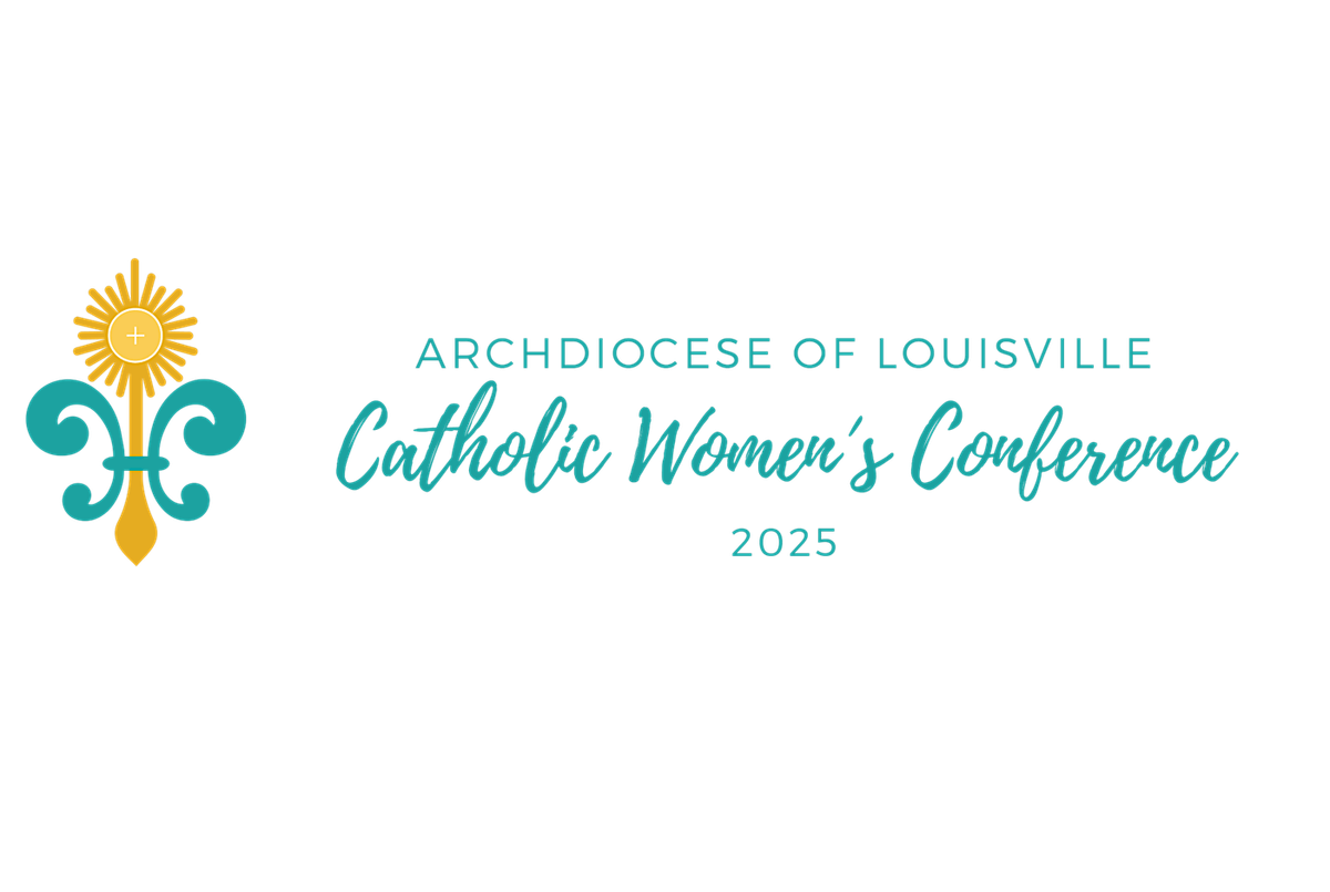 Catholic Women's Conference