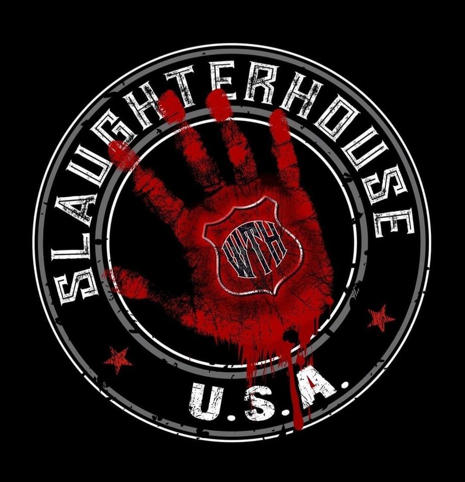 angry-jon-rocks-slaughterhouse-wth-slaughterhouse-what-the-hell-bar