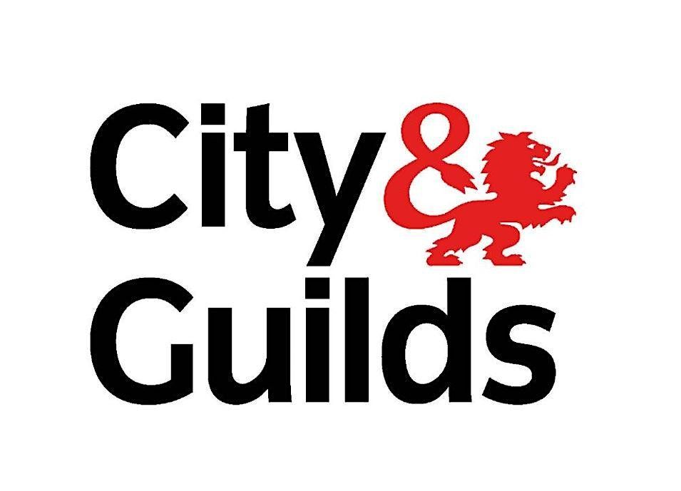 BSE Electrical & Plumbing Network Derby 2025