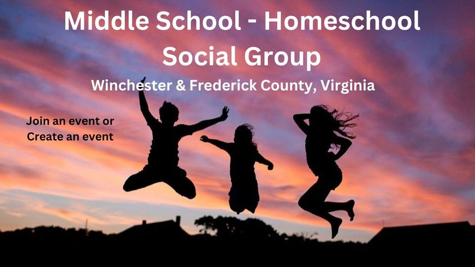 Homeschool Winchester Escape Room World Away Escape on the Walking