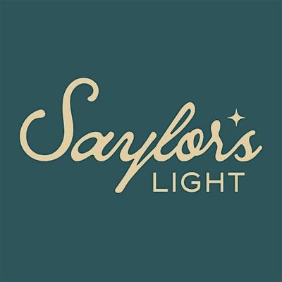 Saylor's Light