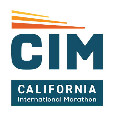 California International Marathon