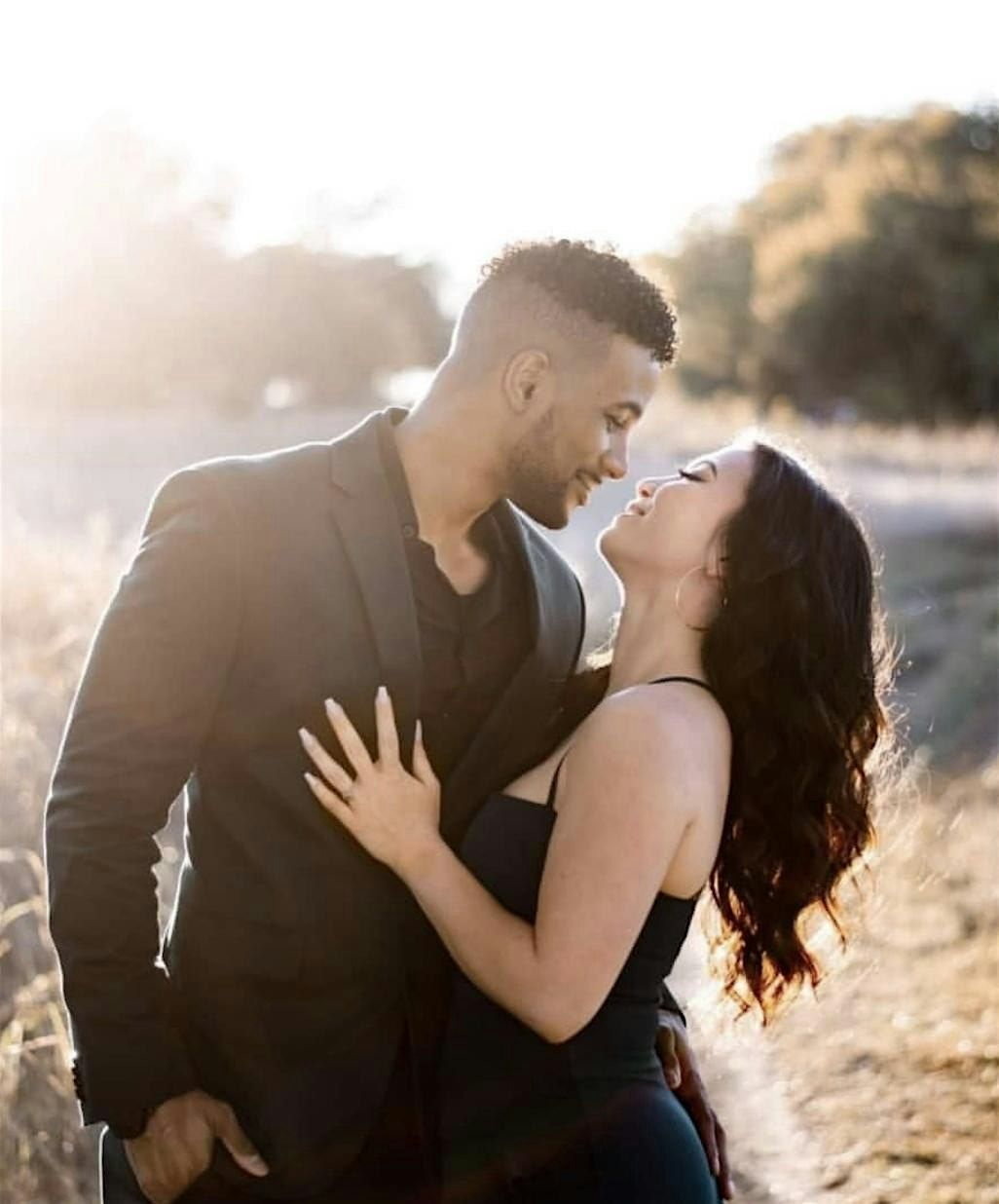 Single Christian's Speed Dating (Ages 25-38)
