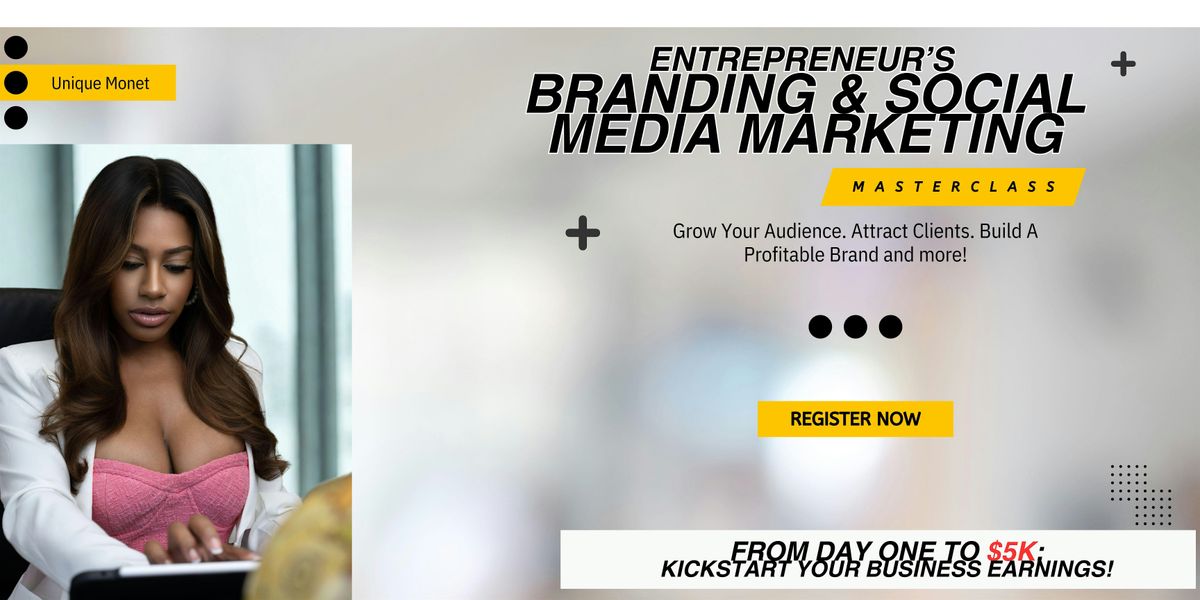 Launch Strong: How to Pocket $5,000 from Your New Business