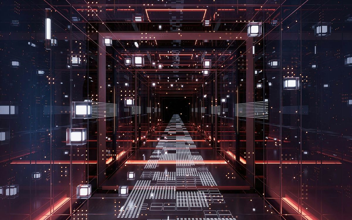Modernizing Federal IT Systems: Is Government Ready for AI?