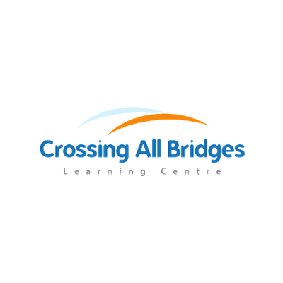 Crossing All Bridges Learning Centre