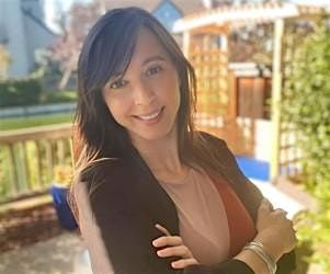 Purchasing Real Estate by Katelyn Grace