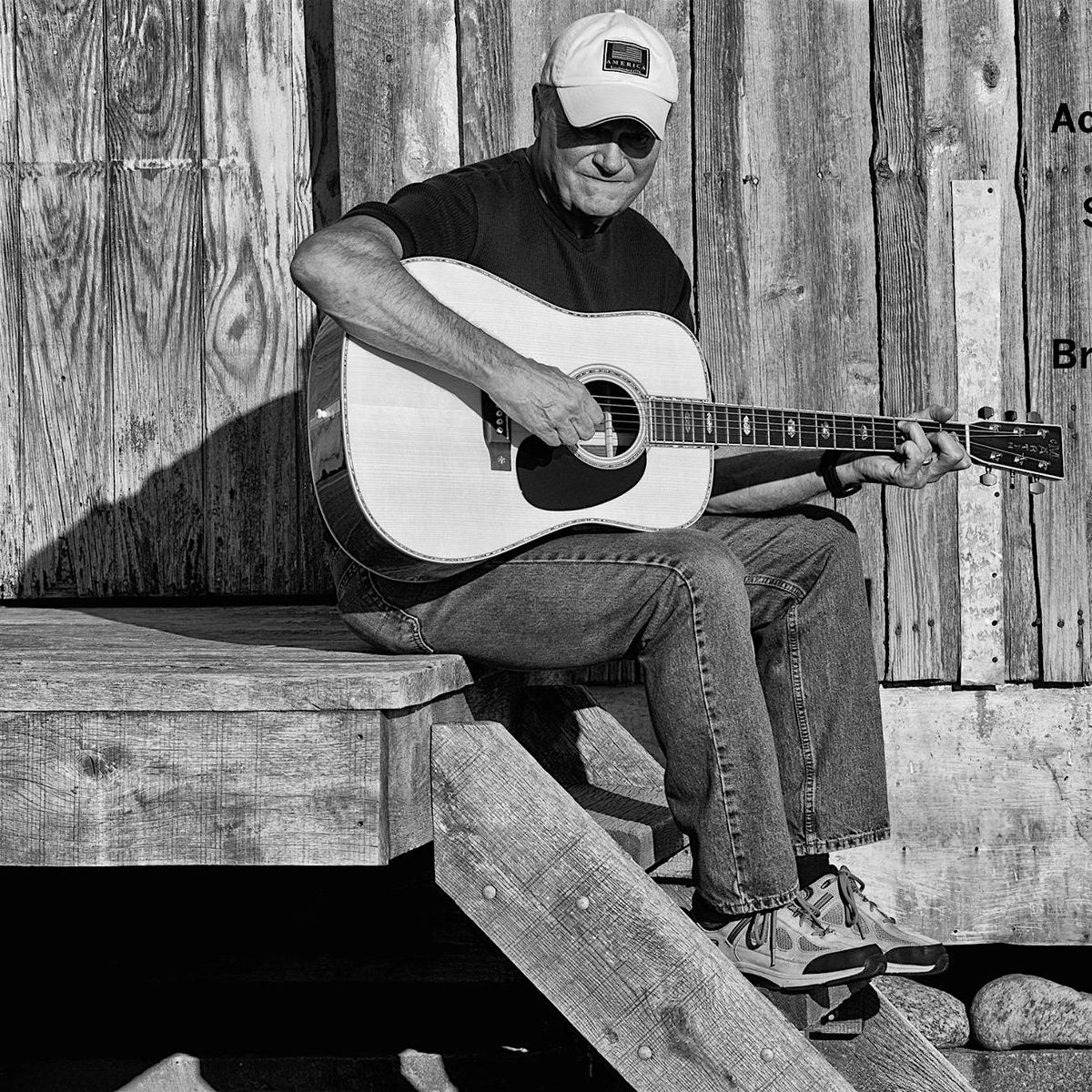 Live Music w\/ Scott Stallard @ Courtyard Marriott