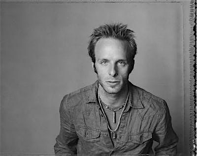 John Shannon Album Release | Night 1