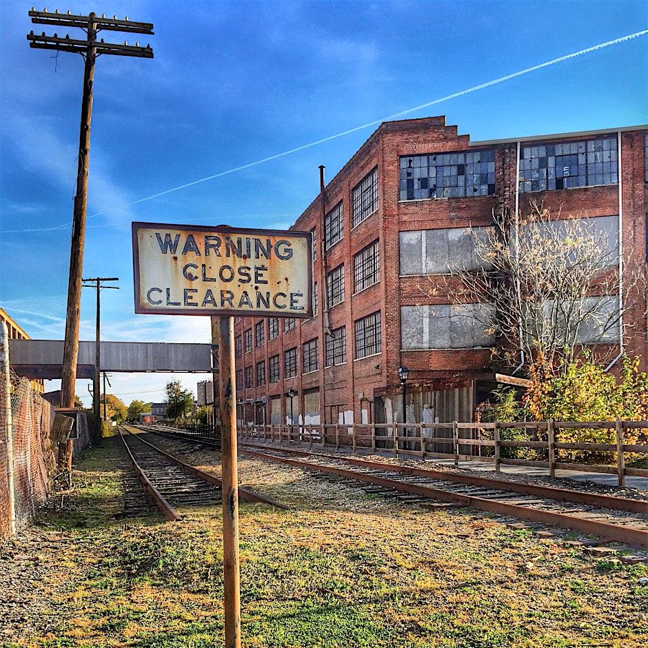 A Date Night Adventure! - Kokomo Kapers & Hidden Treasures