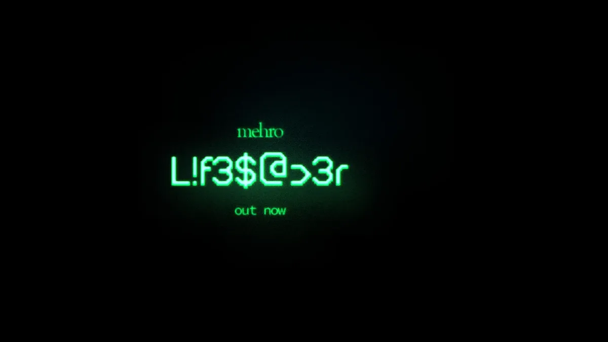 mehro in M\u00fcnchen