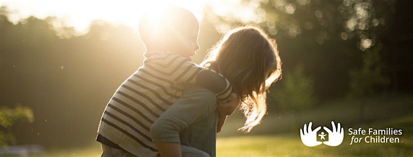 Lunch & Learn - Spreading HOPE: A Framework for Supporting Families
