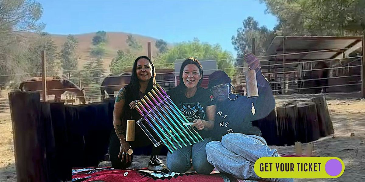 Hatha Yoga with Horses: Sundays