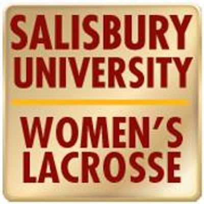 Salisbury Women's Lacrosse
