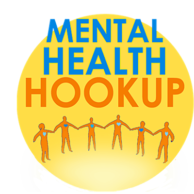 Mental Health Hook Up