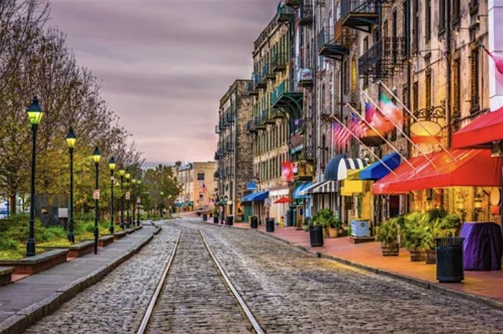 Southeastern Veterinary Neurology Association Annual Meeting 2025