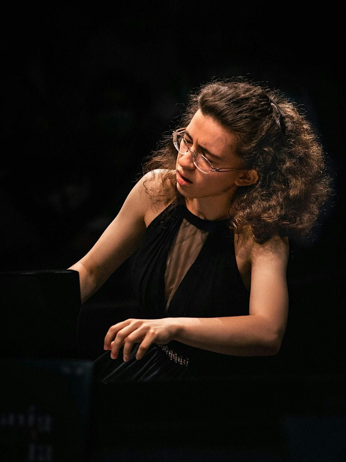 B\u00f6sendorfer Zyklus. Auf den Spuren des Wiener Klangs