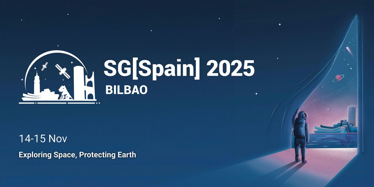 SG[Spain]2025