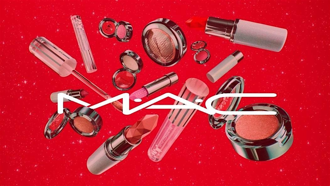 GRW-MINO HOLIDAY MASTERCLASS