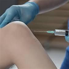 Musculosketal Course