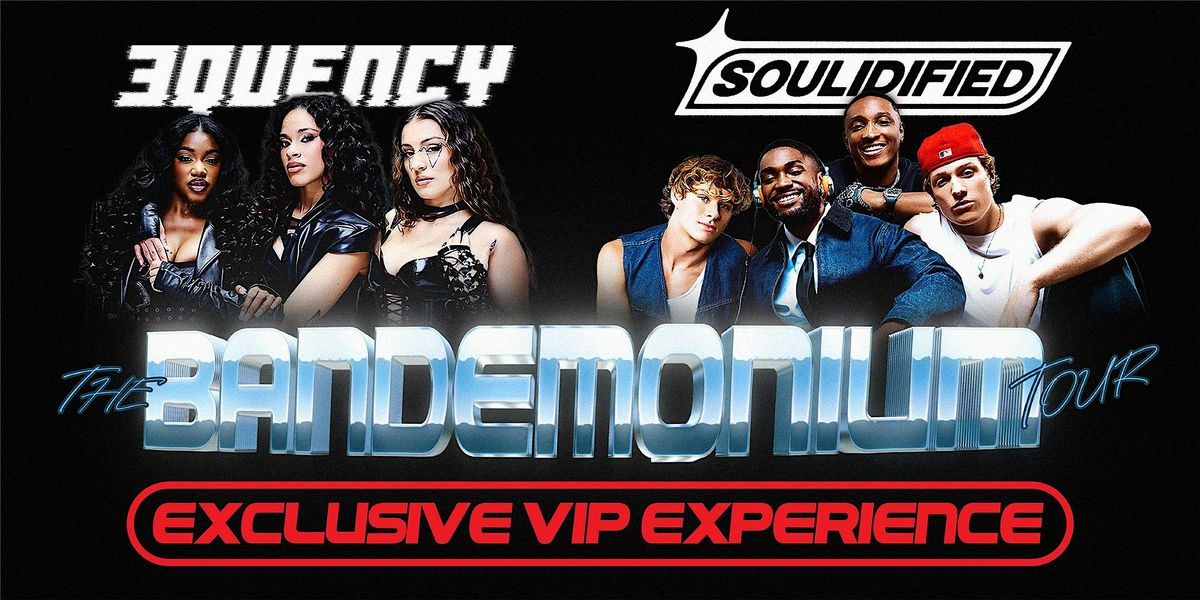 Chicago - Exclusive VIP Experience