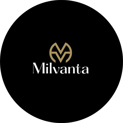 Professional Advisory Exchange