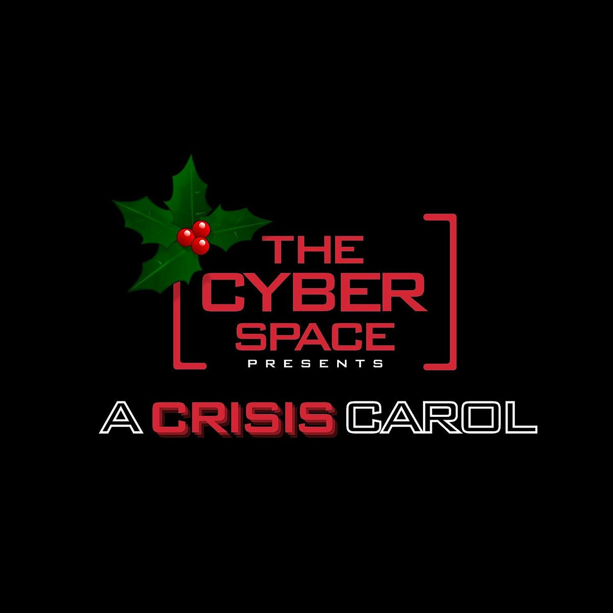 A Crisis Carol