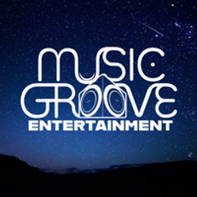 MusicGroove Entertainment