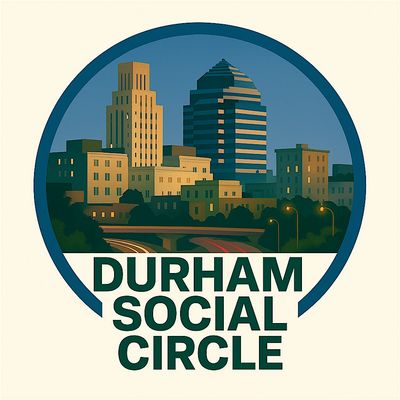 Durham Social Circle
