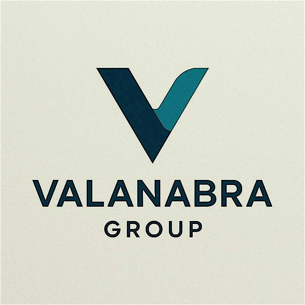 Free Resume Workshop by Valanabra Group