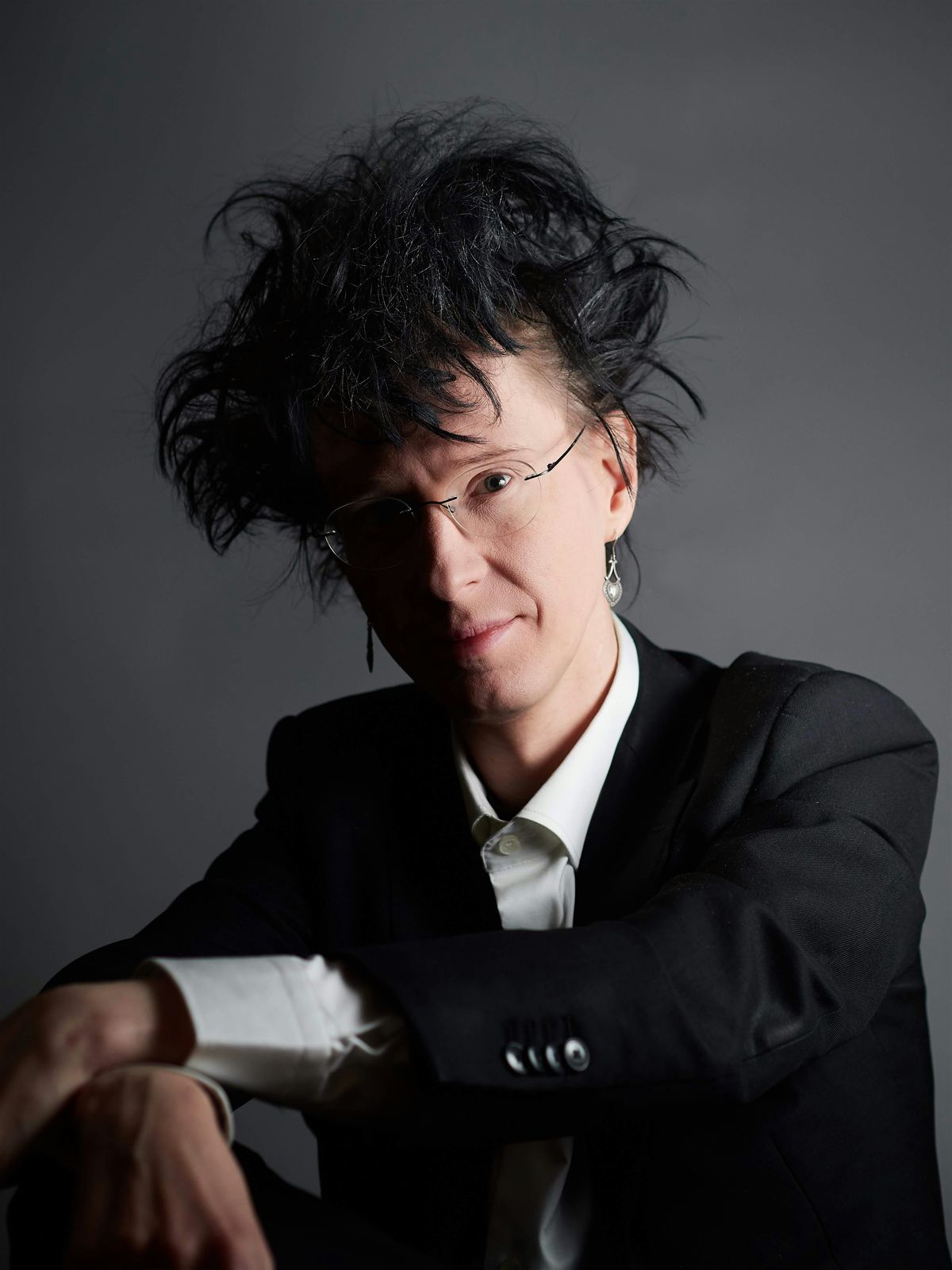 In the tongues of men and of angels: three forms of beauty in physics