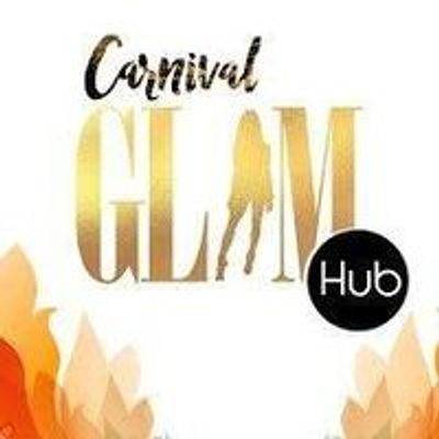 Carnival Glam Hub