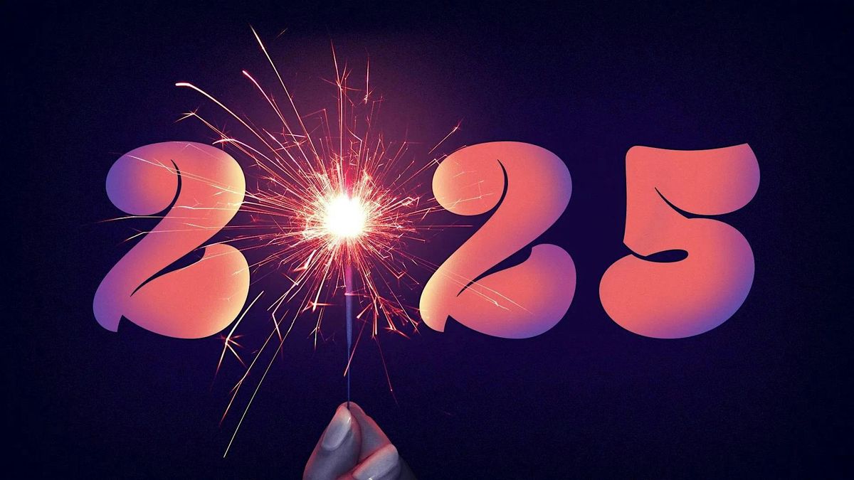 New Years EVE PARTY Count Down To 2025 AFROBEATS ,AMAPIANO,R AND B @MXP ***