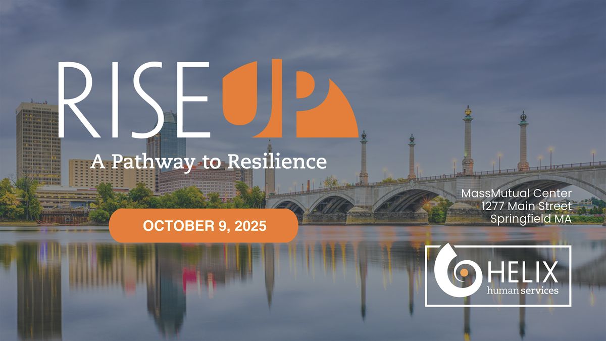 RiseUp: A Pathway to Resilience