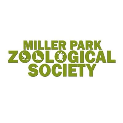Miller Park Zoological Society