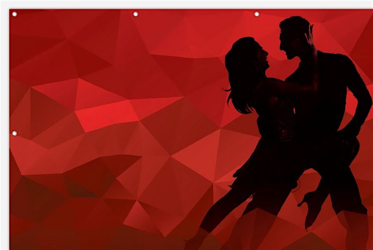 "Special Guests" Salsa Dance Workshop w\/ Joe & Ana