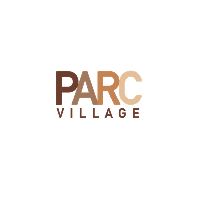 PARC Village