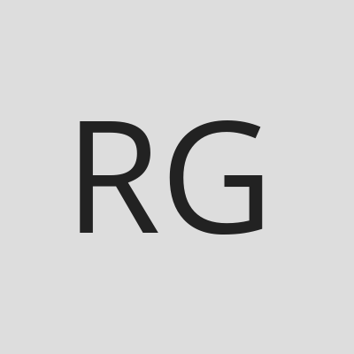 RGAnetwork.net