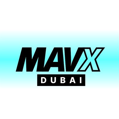 MavX Dubai
