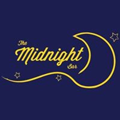The Midnight